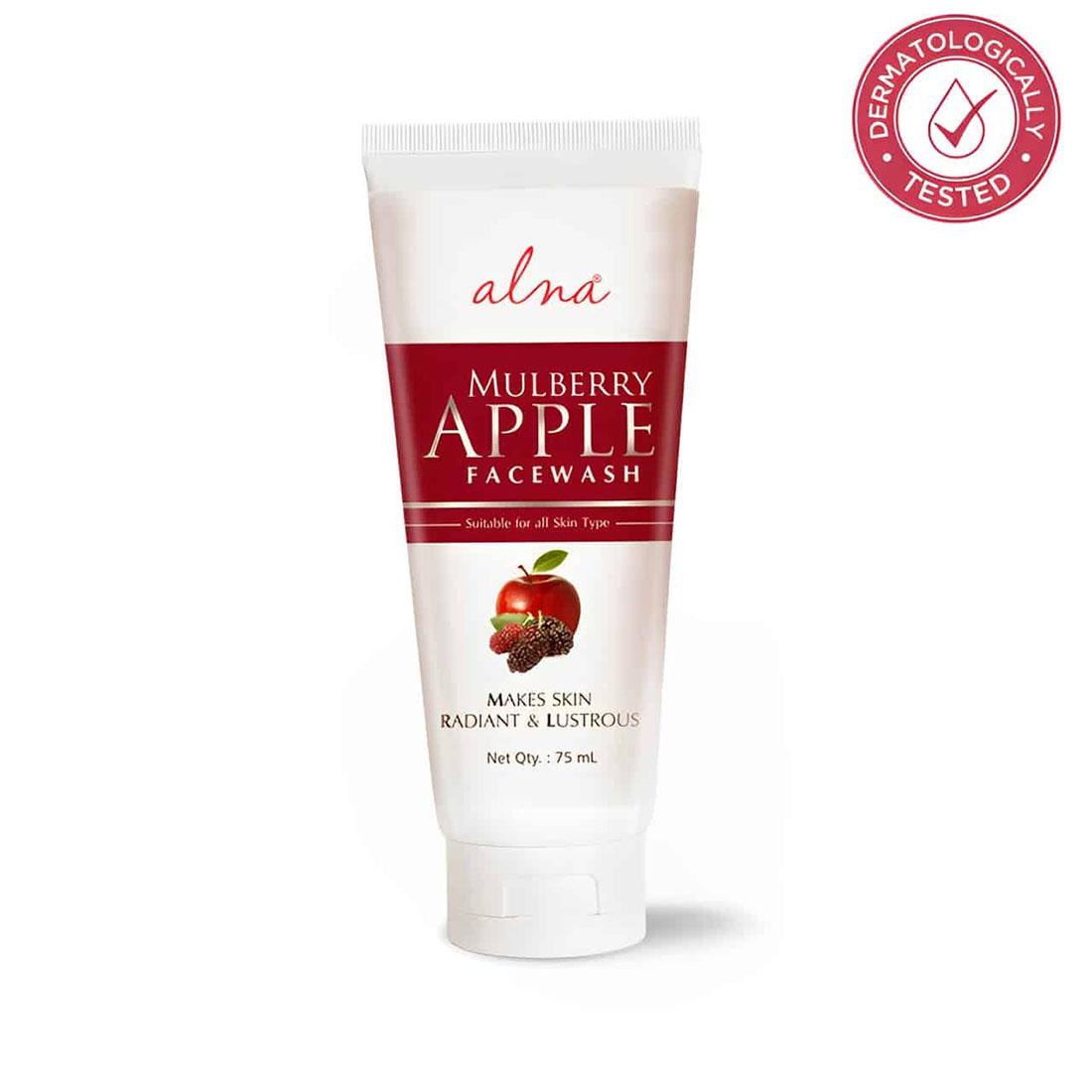 Face Wash