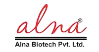 header-Logo