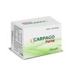 CARPAGO FORTY-2