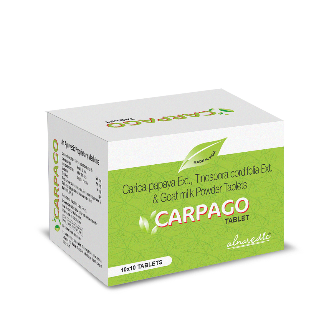 CARPAGO TABLET-01