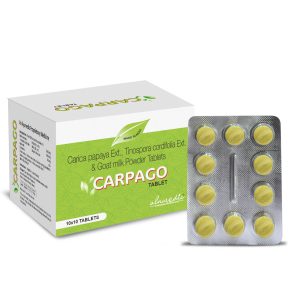CARPAGO TABLET-05