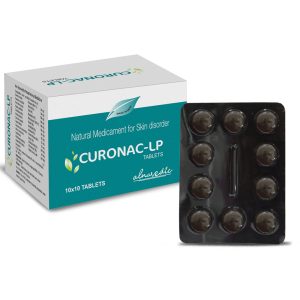 CURONAC-LP-4