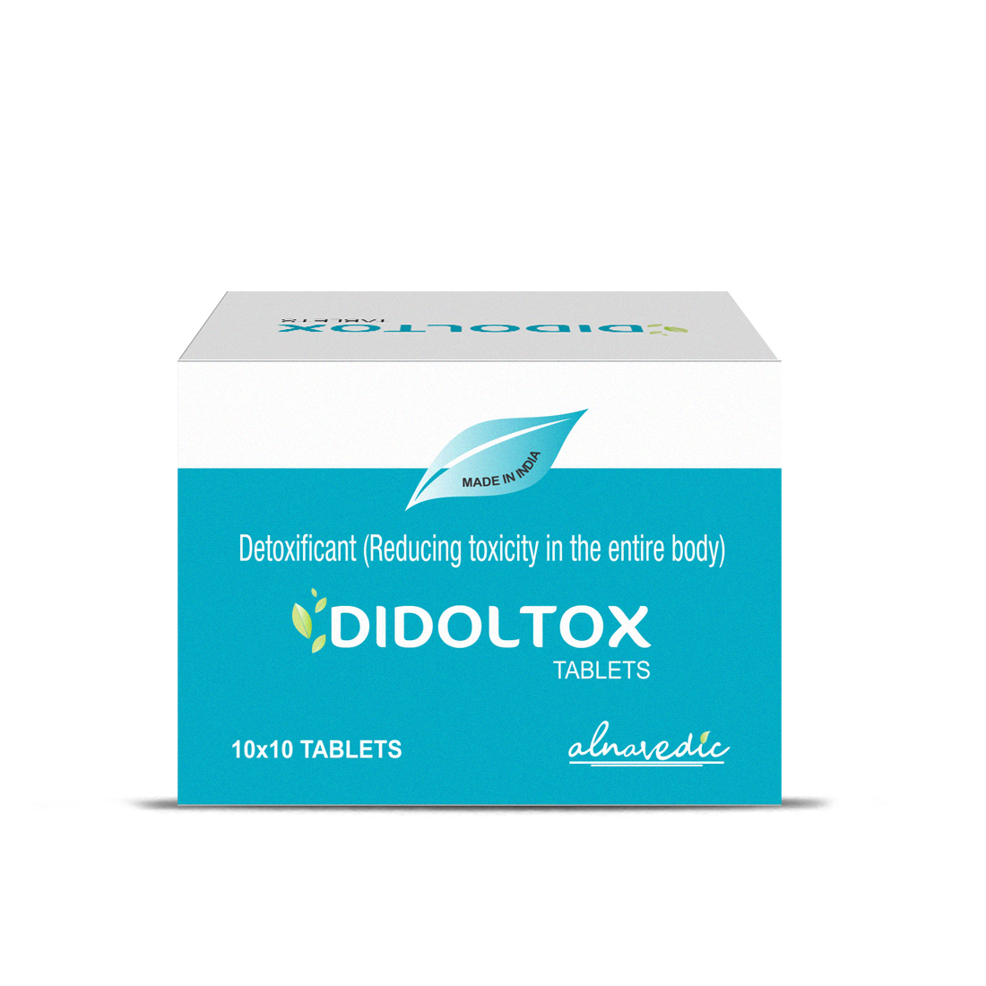 DIDOLTOX-1