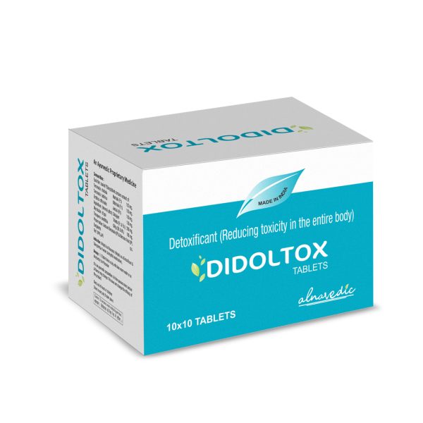 DIDOLTOX-2