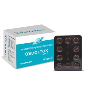 DIDOLTOX-5
