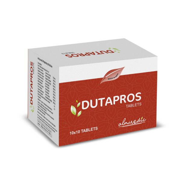 DUTAPROS-2