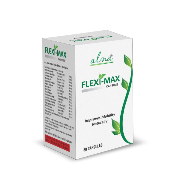 FLEXI-MAX..1