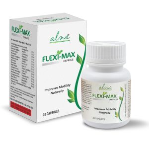 FLEXI-MAX..5