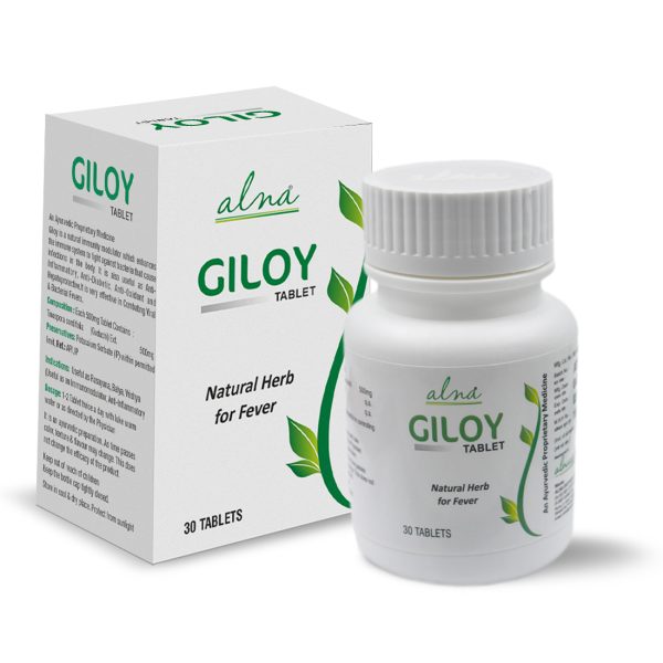 Giloy-3 (1)