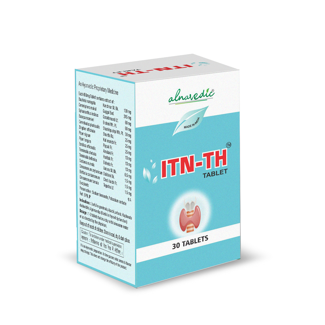ITN-TH TABLET-1