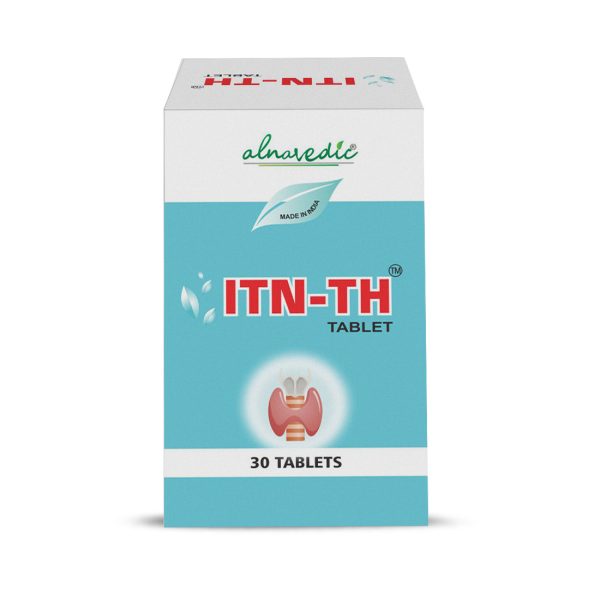 ITN-TH TABLET-2