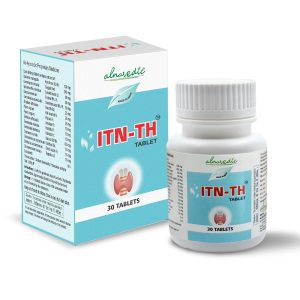 ITN-TH TABLET-4