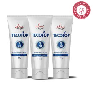 TECOTOP3IN1 pack of3....01