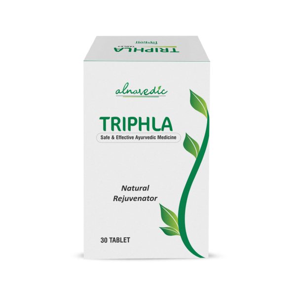 TRIPHLA-2