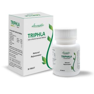 TRIPHLA-3