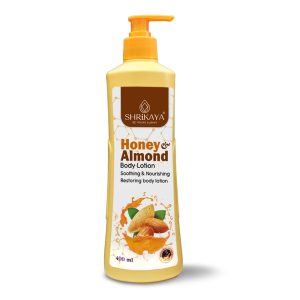 honeyakmond..body lotion-1 copy