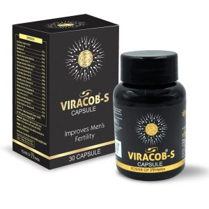 viracob-S-04