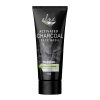 Alna Charcoal Face Wash