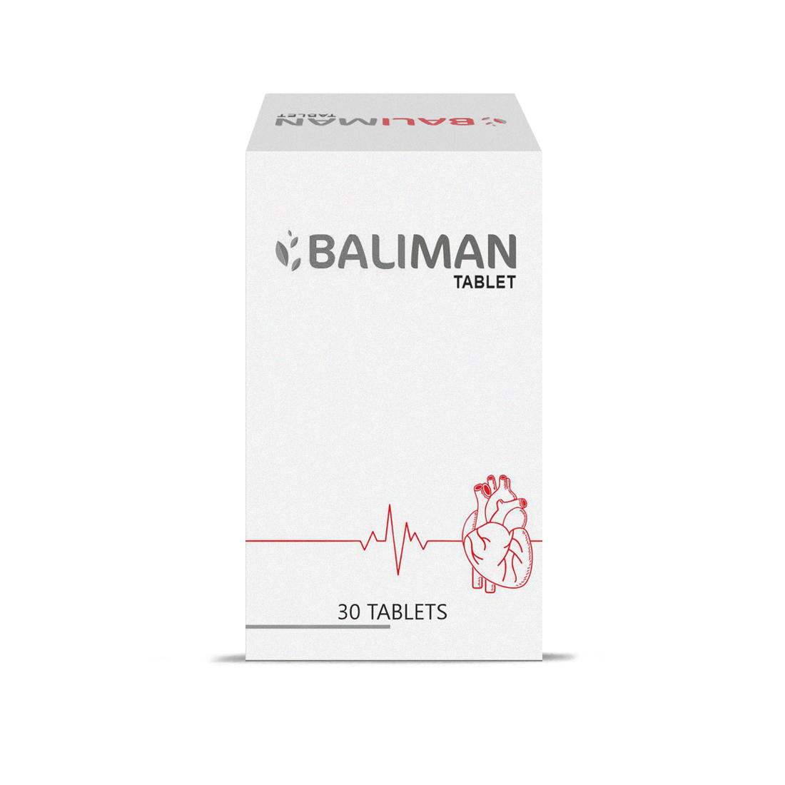 BALMAN Tablet -01