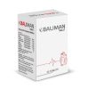 BALMAN Tablet -02