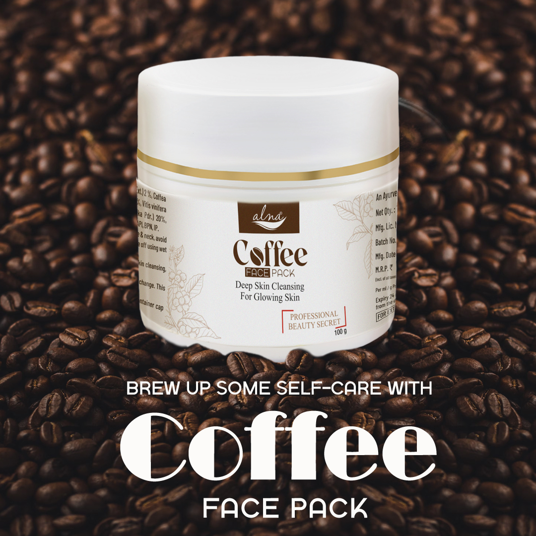 COFFEE..facepack...01 copy (1)