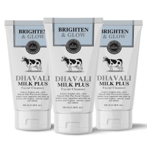 dhavali pack of 3..2